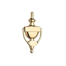 Դռան թակիչ Amig-1 G