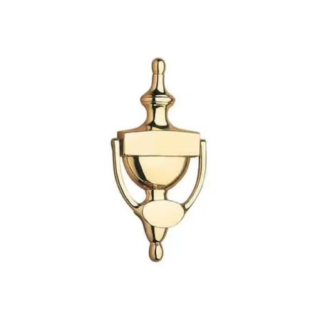 Դռան թակիչ Amig-1 G