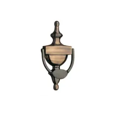 Դռան թակիչ Amig-1 AN