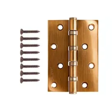 Ծխնի ներփորովի Avers 100x70x2,5-B4-ANB 00025009