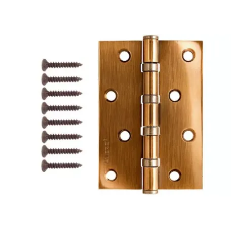 Ծխնի ներփորովի Avers 100x70x2,5-B4-ANB 00025009