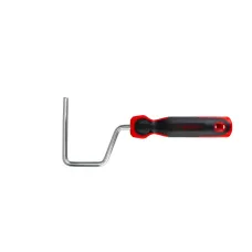 Բռնակ ներկագլանի 100մմ Olejnik 250100R-2K