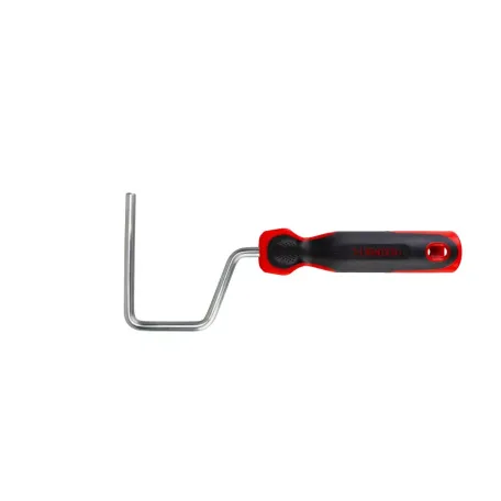 Բռնակ ներկագլանի 100մմ Olejnik 250100R-2K