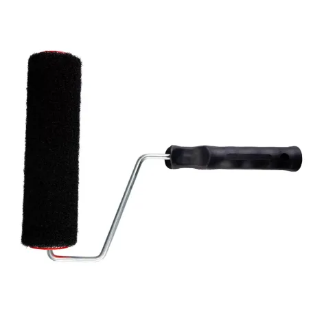 Գլան բռնակով սվաղի համար 220մմ Olejnik 250220Z