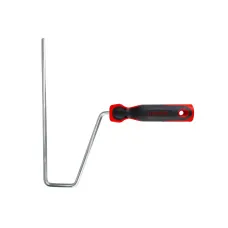 Բռնակ ներկագլանի 300մմ Olejnik 250300R-2K