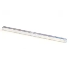 Բռնակի քառակուսի հատվող 8x8x190մմ Apecs 00025168