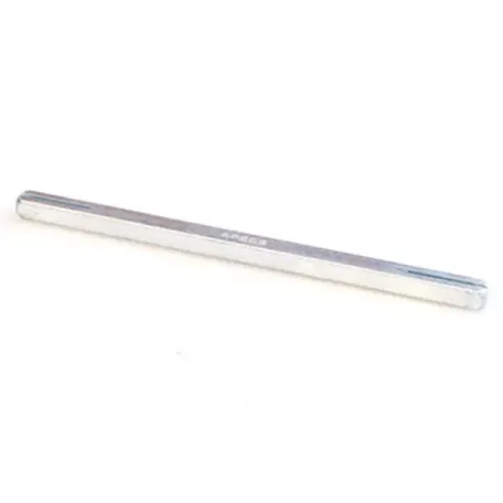 Բռնակի քառակուսի հատվող 8x8x190մմ Apecs 00025168