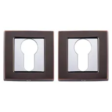 Ներդիր միջուկի Avers DP-C-15-DC 00025184