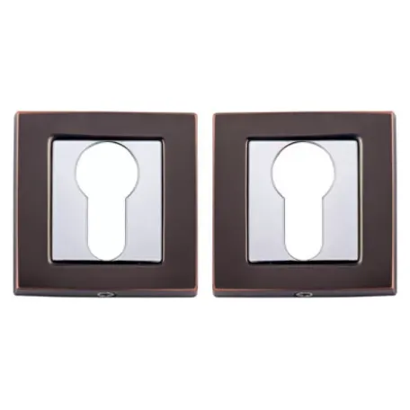 Ներդիր միջուկի Avers DP-C-15-DC 00025184 Ներդիր միջուկի Avers DP-C-15-DC 00025184