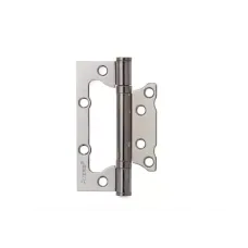 Ծխնի վրադիր Avers 100x63x2-B2-CR 00025238