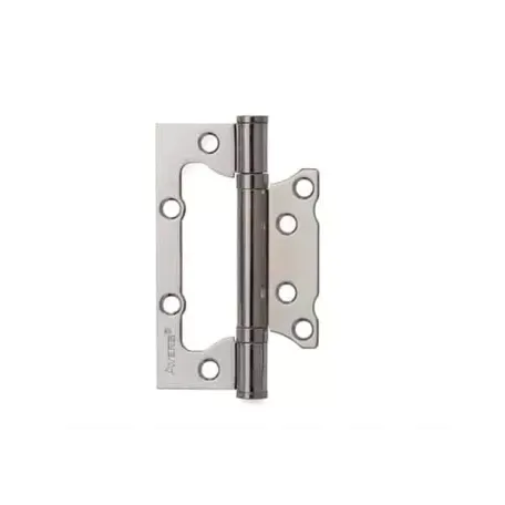 Ծխնի վրադիր Avers 100x63x2-B2-CR 00025238