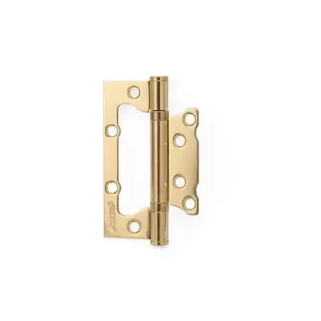 Ծխնի վրադիր Avers 100x63x2-B2-G 00025239