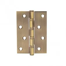 Ծխնի ներփորովի Vanger 100x70x2,5-P4-AB-Header 00025246