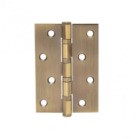 Ծխնի ներփորովի Vanger 100x70x2,5-P4-AB-Header 00025246