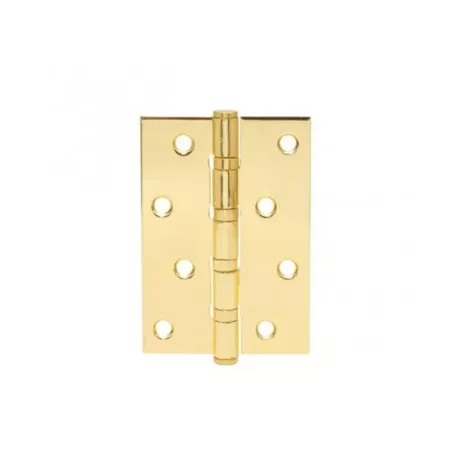 Ծխնի ներփորովի Vanger 100x70x2,5-P4-G-Header 00025249