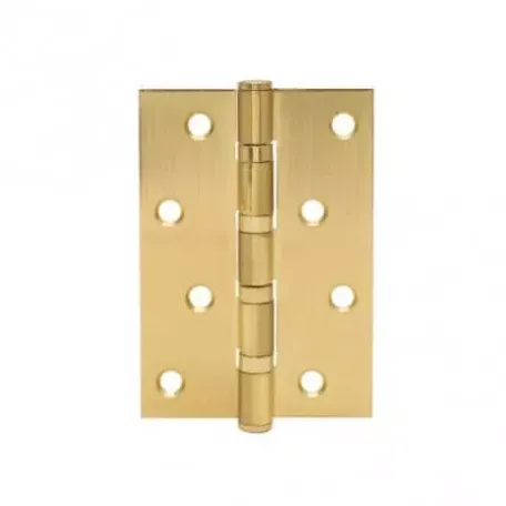 Ծխնի ներփորովի Vanger 100x70x2,5-P4-GM-Header 00025250