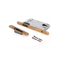 Փական միջսենյակային մագնիսական Apecs 5300-M-AN 00025323