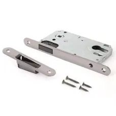 Փական միջսենյակային մագնիսական Apecs 5300-M-BN 00025324 Փական միջսենյակային մագնիսական Apecs 5300-M-BN 00025324