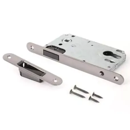 Փական միջսենյակային մագնիսական Apecs 5300-M-BN 00025324