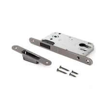 Սողնակ մագնիսական Apecs 5300-M-GRF 00025325