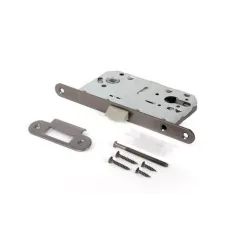 Փական միջսենյակային Apecs 5300-P-GRF 00025328