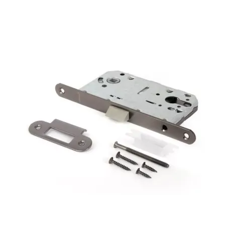 Փական միջսենյակային Apecs 5300-P-GRF 00025328