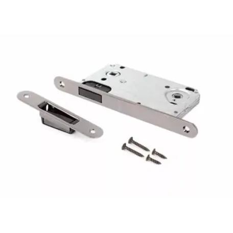 Սողնակ մագնիսական Apecs 5300-M-WC-BN 00025330 Սողնակ մագնիսական Apecs 5300-M-WC-BN 00025330