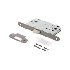 Սողնակ ֆիքսվող Apecs 5300-P-WC-GRF 00025334