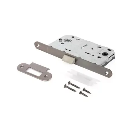 Սողնակ ֆիքսվող Apecs 5300-P-WC-GRF 00025334 Սողնակ ֆիքսվող Apecs 5300-P-WC-GRF 00025334