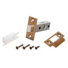 Սողնակ Avers 5400-AN 00025341