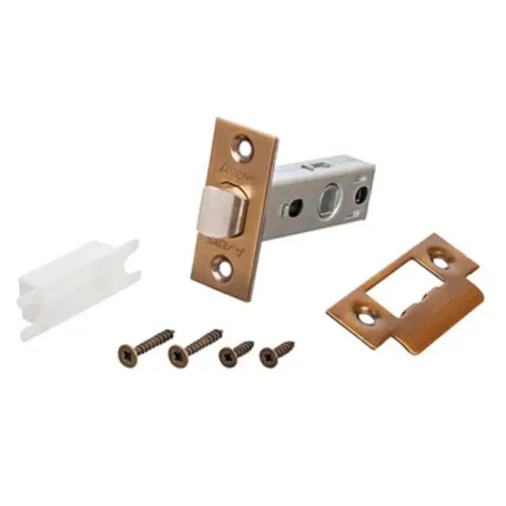 Սողնակ Avers 5400-AN 00025341