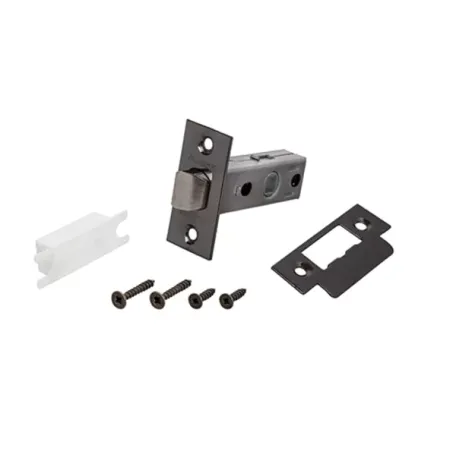 Սողնակ Avers 5400-BN 00025342