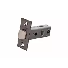 Սողնակ Avers 5400-GRF 00025343 Սողնակ Avers 5400-GRF 00025343