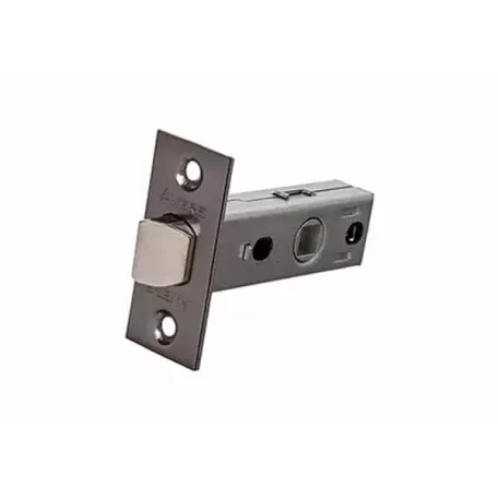 Սողնակ Avers 5400-GRF 00025343