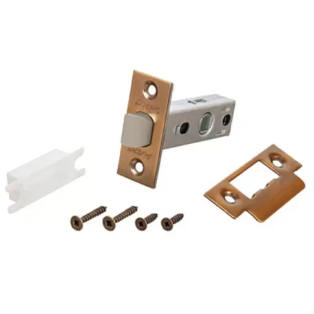 Սողնակ Avers 5400-P-AN 00025344