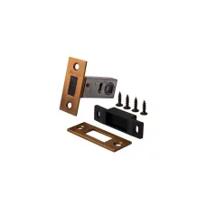 Սողնակ մագնիսական Avers 5800-M-AN 00025347