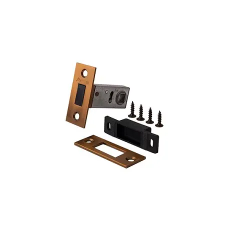 Սողնակ մագնիսական Avers 5800-M-AN 00025347