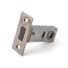 Սողնակ մագնիսական Avers 5800-M-BN 00025348