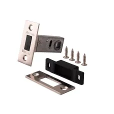 Սողնակ մագնիսական Avers 5800-M-GRF 00025349