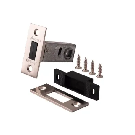 Սողնակ մագնիսական Avers 5800-M-GRF 00025349