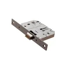 Սողնակ ֆիքսվող Avers 5600-WC-BN 00025351 Սողնակ ֆիքսվող Avers 5600-WC-BN 00025351