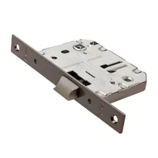 Սողնակ ֆիքսվող Avers 5600-P-WC-GRF 00025355