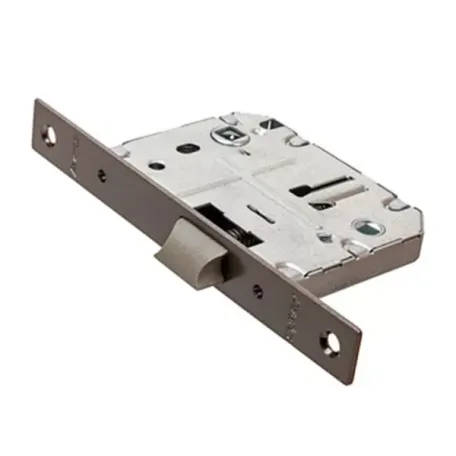 Սողնակ ֆիքսվող Avers 5600-P-WC-GRF 00025355