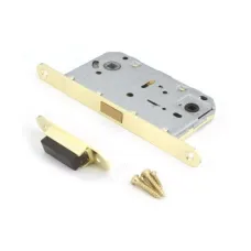 Սողնակ մագնիսական Apecs 5300-MC-WC-GM-Blister 00025521