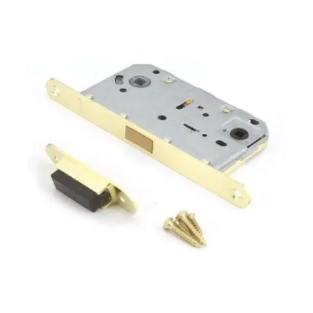 Սողնակ մագնիսական Apecs 5300-MC-WC-GM-Blister 00025521