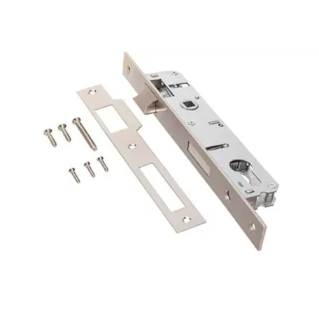 Փական եվրո դռան Apecs 7300-20-NIS 00025704