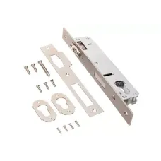 Փական եվրո դռան Apecs 7300-20-R-NIS 00025705