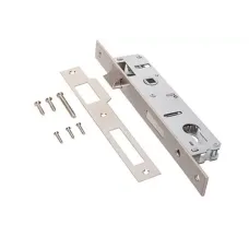 Փական եվրո դռան Apecs 7300-25-NIS 00025706