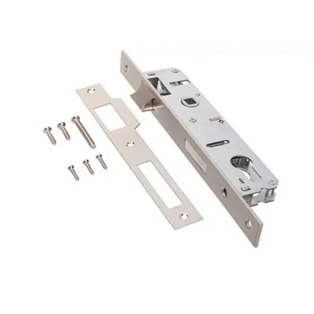 Փական եվրո դռան Apecs 7300-25-NIS 00025706 Փական եվրո դռան Apecs 7300-25-NIS 00025706