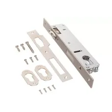 Փական եվրո դռան Apecs 7300-25-R-NIS 00025707